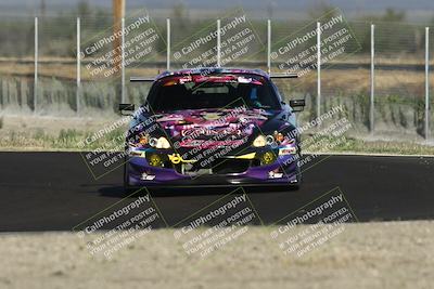 media/Apr-12-2025-Doghouse Garage (Sat) [[1d917ba261]]/InterHigh/Turn 9/